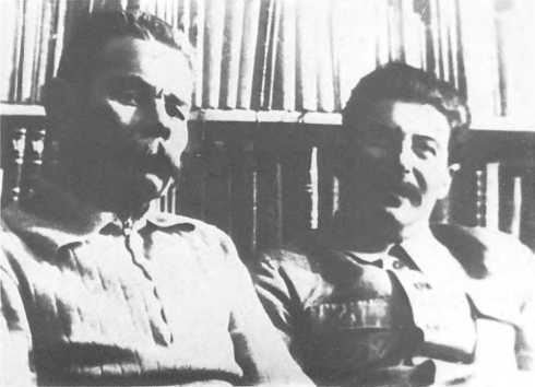 Портрет тирана i_034.jpg