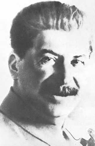 Портрет тирана i_035.jpg