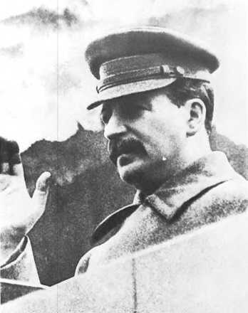 Портрет тирана i_036.jpg