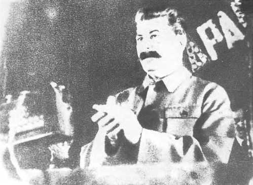 Портрет тирана i_037.jpg
