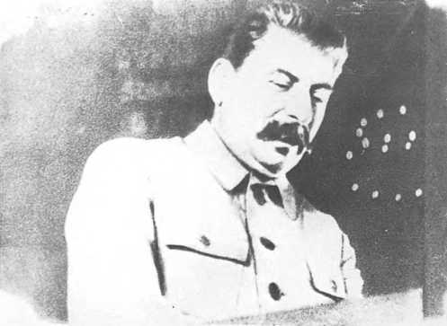 Портрет тирана i_038.jpg