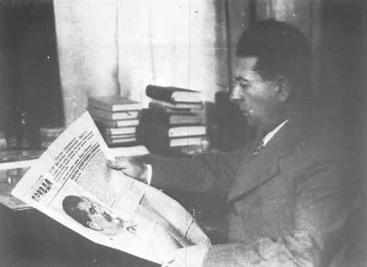 Портрет тирана i_039.jpg