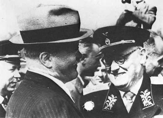 Портрет тирана i_041.jpg