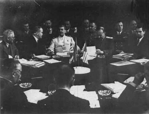 Портрет тирана i_043.jpg