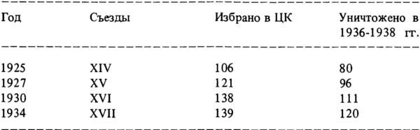 Портрет тирана i_003.jpg