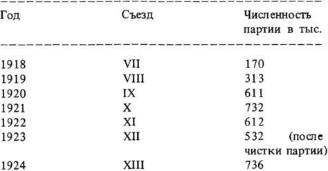 Портрет тирана i_004.jpg