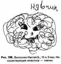 Психологические рисуночные тесты pic108.jpg