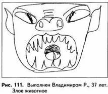 Психологические рисуночные тесты pic111.jpg