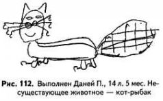 Психологические рисуночные тесты pic112.jpg
