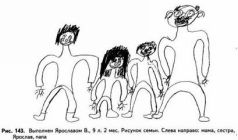Психологические рисуночные тесты pic143.jpg
