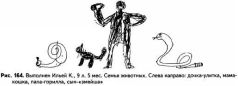 Психологические рисуночные тесты pic164.jpg