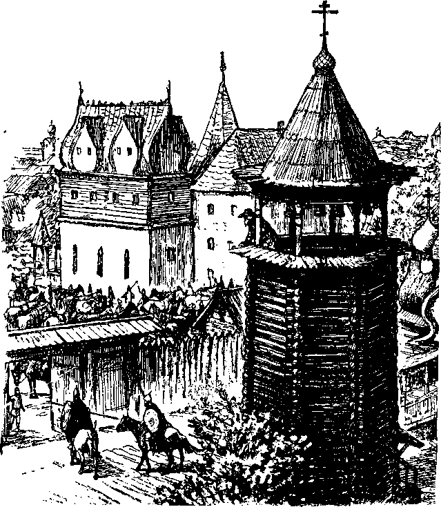 Покорители студеных морей (илл.) i_012.png