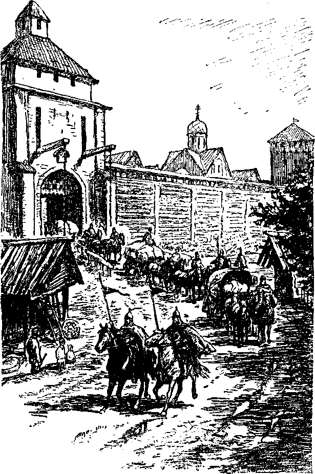 Покорители студеных морей (илл.) i_013.png