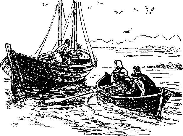 Покорители студеных морей (илл.) i_016.png