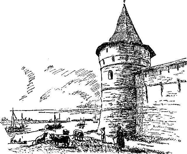 Покорители студеных морей (илл.) i_018.png