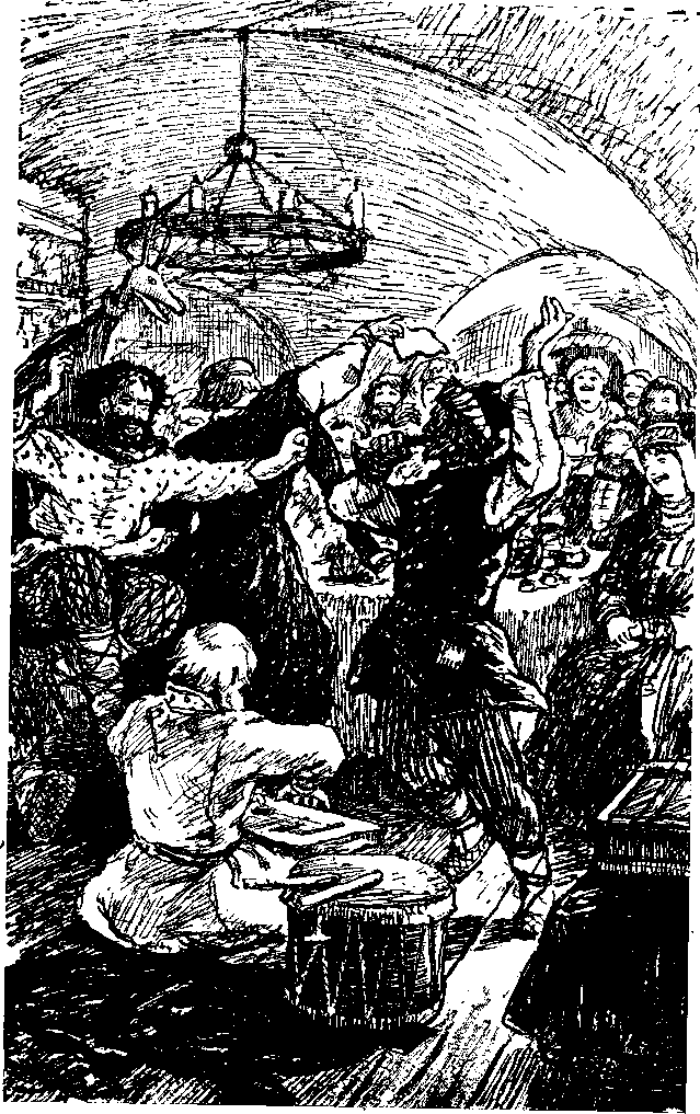 Покорители студеных морей (илл.) i_020.png