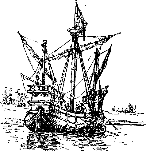 Покорители студеных морей (илл.) i_025.png