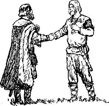 Покорители студеных морей (илл.) i_029.png