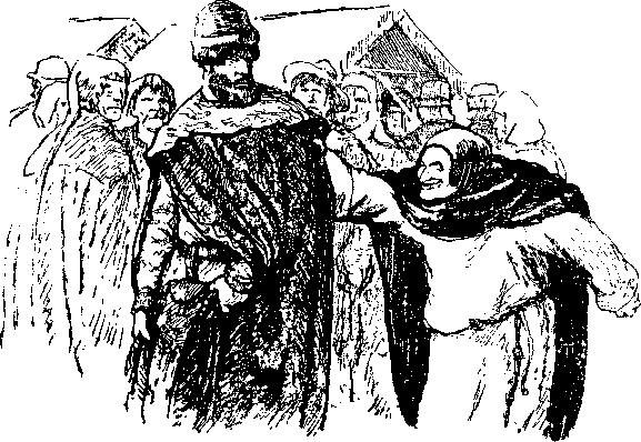 Покорители студеных морей (илл.) i_030.png