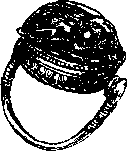 Покорители студеных морей (илл.) i_033.png