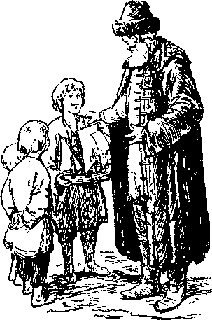 Покорители студеных морей (илл.) i_035.png