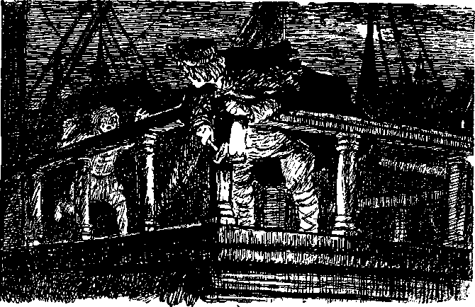 Покорители студеных морей (илл.) i_041.png