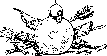 Покорители студеных морей (илл.) i_043.png