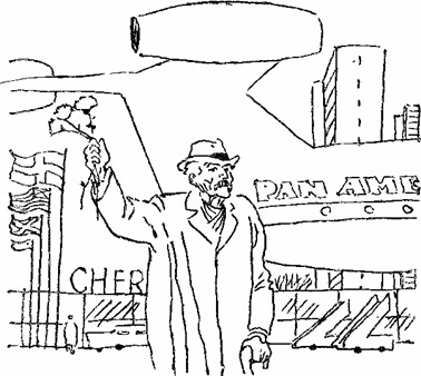 Быстрые сны i_011.jpg