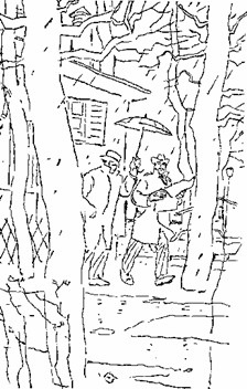 Быстрые сны i_013.jpg