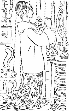 Быстрые сны i_015.jpg