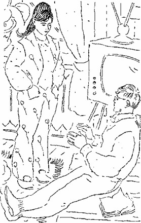 Быстрые сны i_006.jpg
