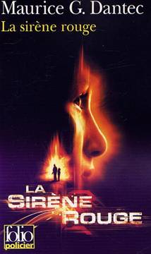 La sirène rouge pic_1.jpg