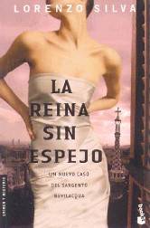 La reina sin espejo pic_1.jpg