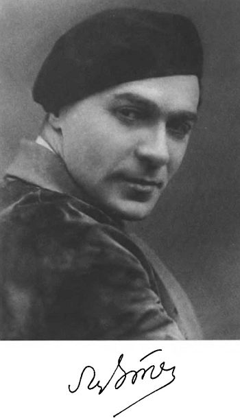Леонид Утесов i_001.jpg