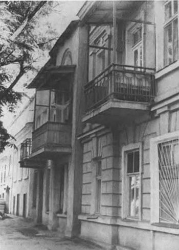 Леонид Утесов i_003.jpg