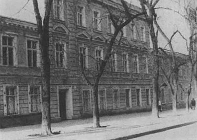 Леонид Утесов i_008.jpg