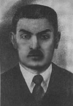 Леонид Утесов i_015.jpg