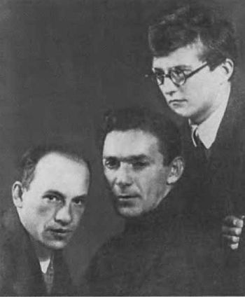Леонид Утесов i_030.jpg
