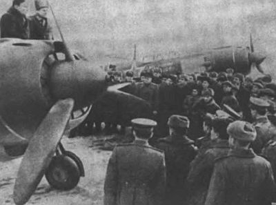 Леонид Утесов i_032.jpg