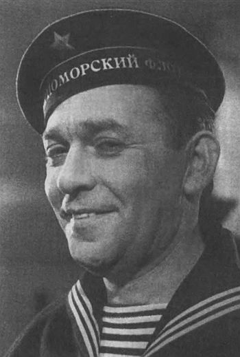Леонид Утесов i_035.jpg