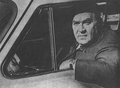 Леонид Утесов i_044.jpg