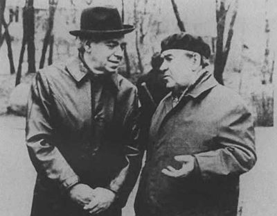Леонид Утесов i_047.jpg