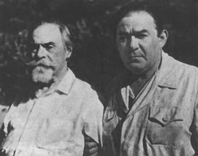 Леонид Утесов i_048.jpg