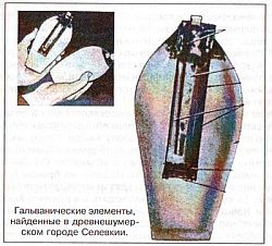 Антропологический детектив. Боги, люди, обезьяны... i_026.jpg