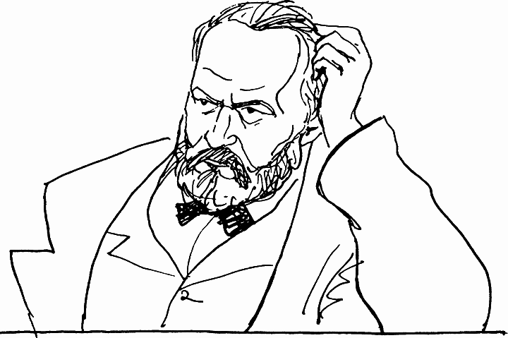 История девяти сюжетов i_002.png