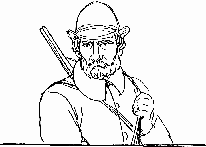 История девяти сюжетов i_008.png