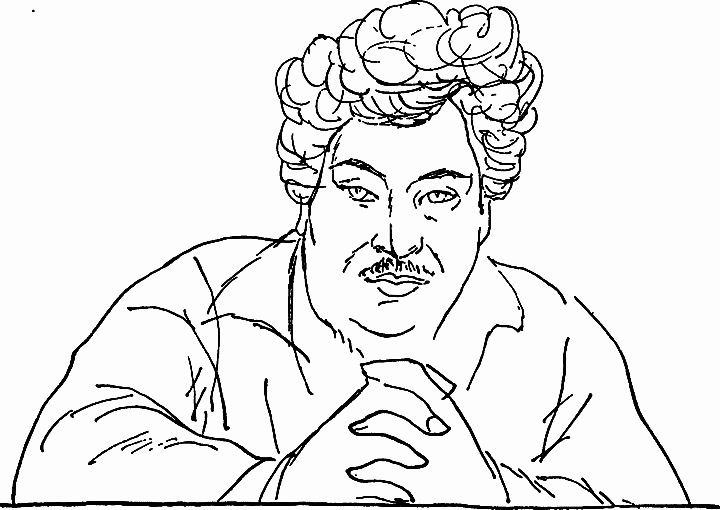 История девяти сюжетов i_010.png
