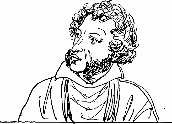 История девяти сюжетов i_006.png