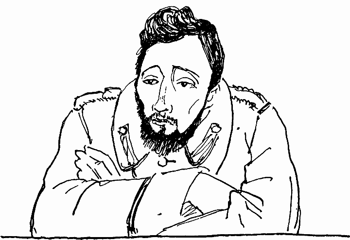 История девяти сюжетов i_013.png