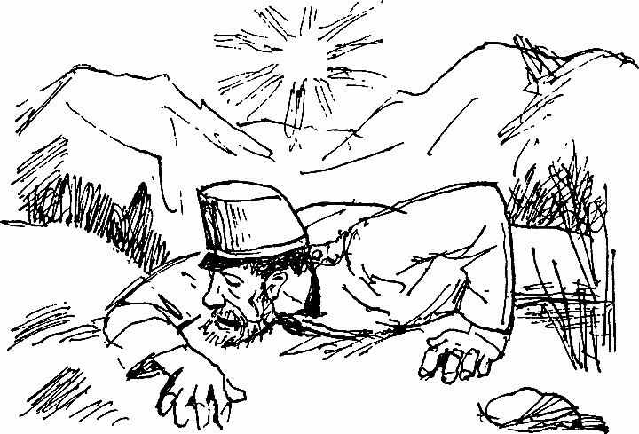 История девяти сюжетов i_014.png